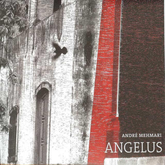 Angelus - André Mehmari