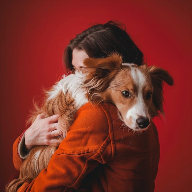 Sonidos Del Océano Para La Relajación De Mascotas - ADN de la naturaleza