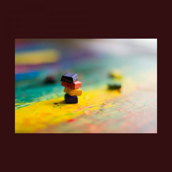 Jazz Piano Duo - Ambiance for Slacking Off Sundays - No Words Jazz