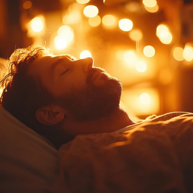 Hip Hop Beats for Deep Night Sleep - Hz Frequencies Solfeggio