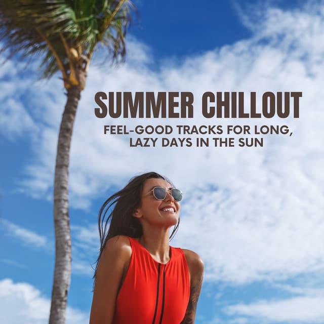 Summer Deep House