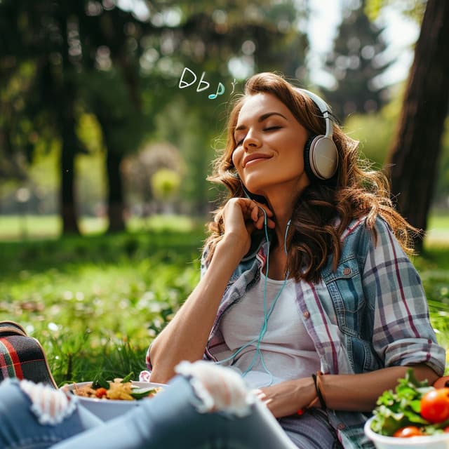 Lofi Rest: Relaxation Harmony - Morning Chill Playlist