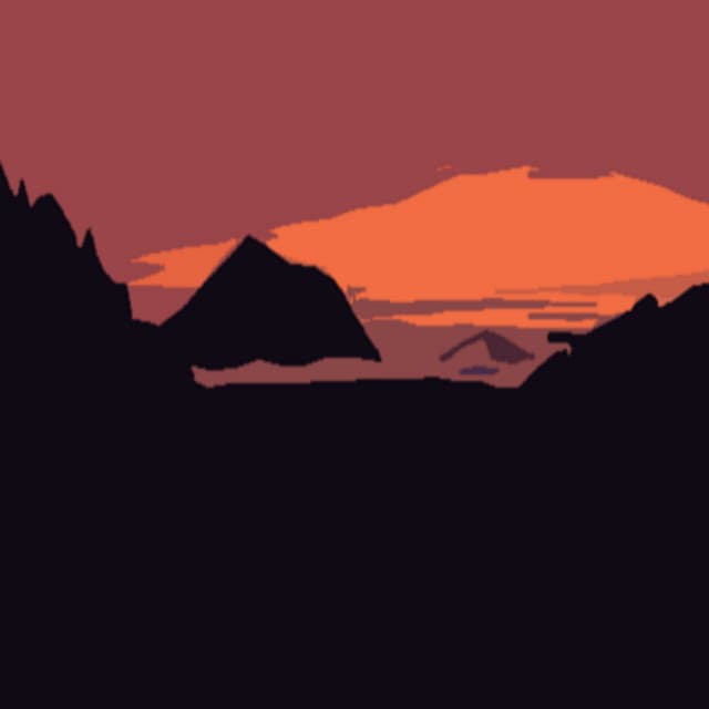 Soothing Brown Noise Spa - Spa Relaxation