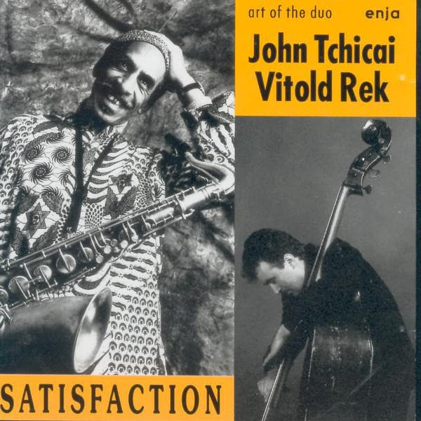 Vitold Rek