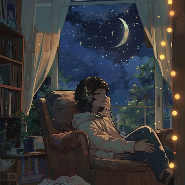 Peaceful Dreams