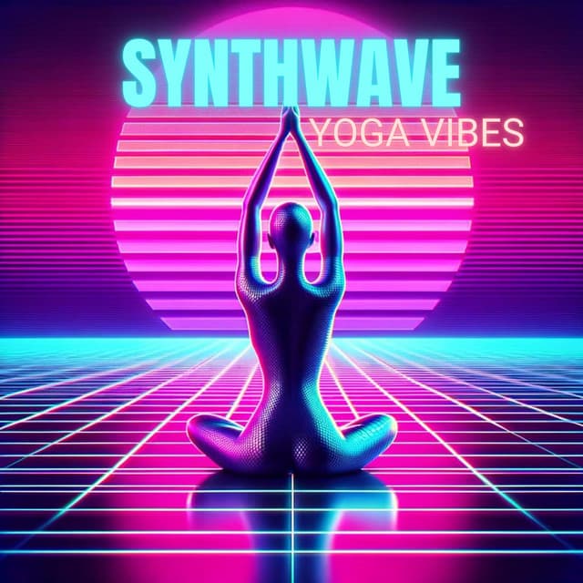 Digital Chill