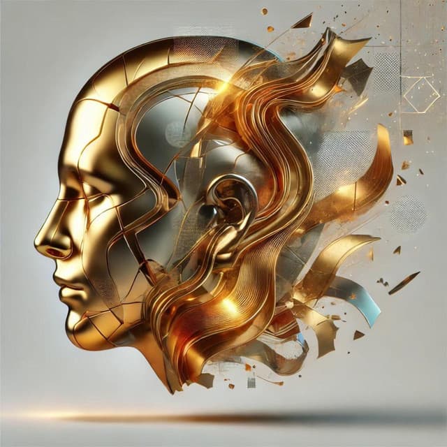 0% Anxiety & Stress: 432Hz Deep Healing Music, Feel Safe & Secure, Isochronic Tones - Meditation Mantras Guru