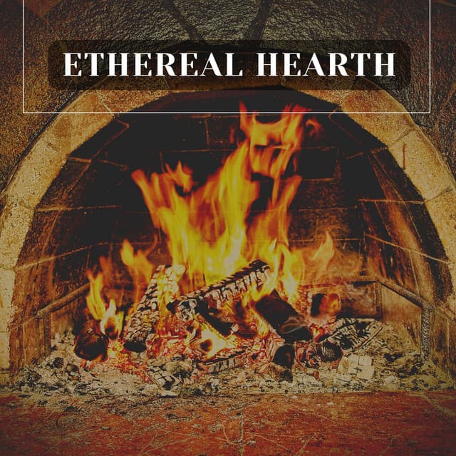 Ethereal Hearth - Sacred Music Collectors