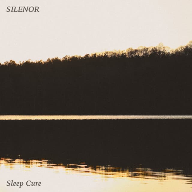 Silenor