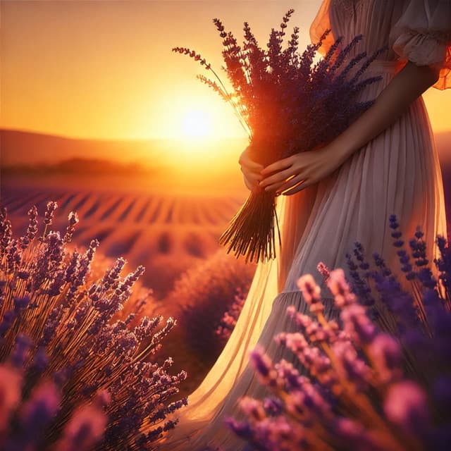 Transcendent Bliss: Ethereal Meditation with Guitar Music for Soul Healing and Inner Calm - Patrick Keys