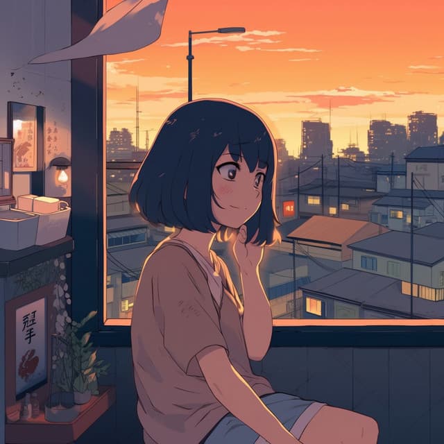 Kerala Coastline - hoooli