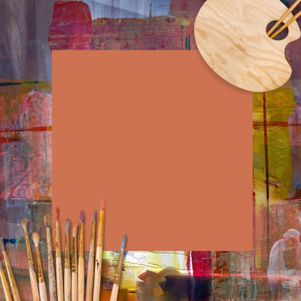 Music for Inspiring Ideas - Lettura di Musica