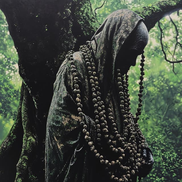 Harmonic Awakening - Relaxation, Meditation, Yoga Music