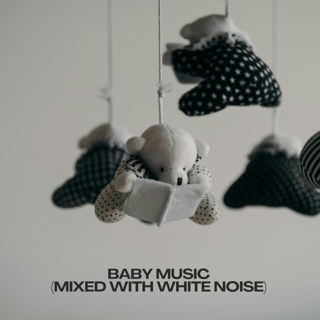 Baby Music - Gentle Music for Babies
