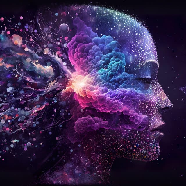 Academia de Música Con Sonidos de la Naturaleza