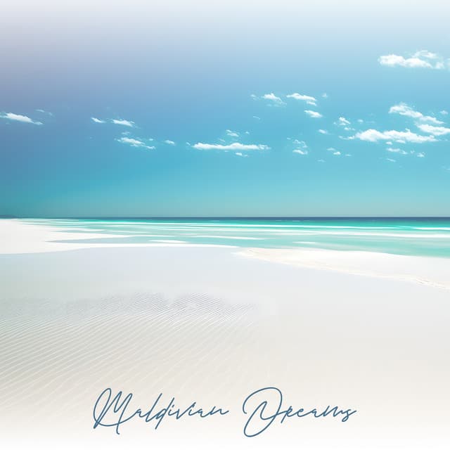 Maldivian Dreams - Asha Age
