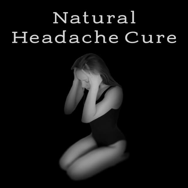 Soothing Music Collection