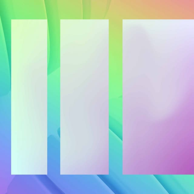 Atmospheric Background Music for Bright Boosts - 1940s Coffee Jazz