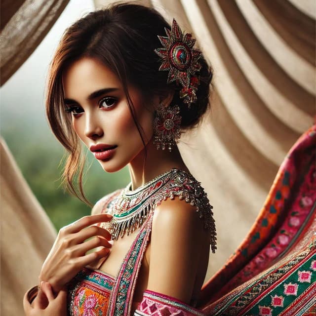 Egypt Dream: Oriental Mystic Lounge Music - Mysterious World Music