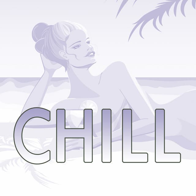 Chill - Ibiza Dance Party