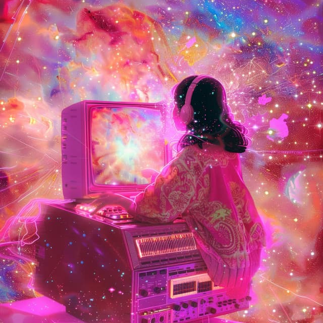 Quiétude Bienveillante - Musique Japonaise Ensemble