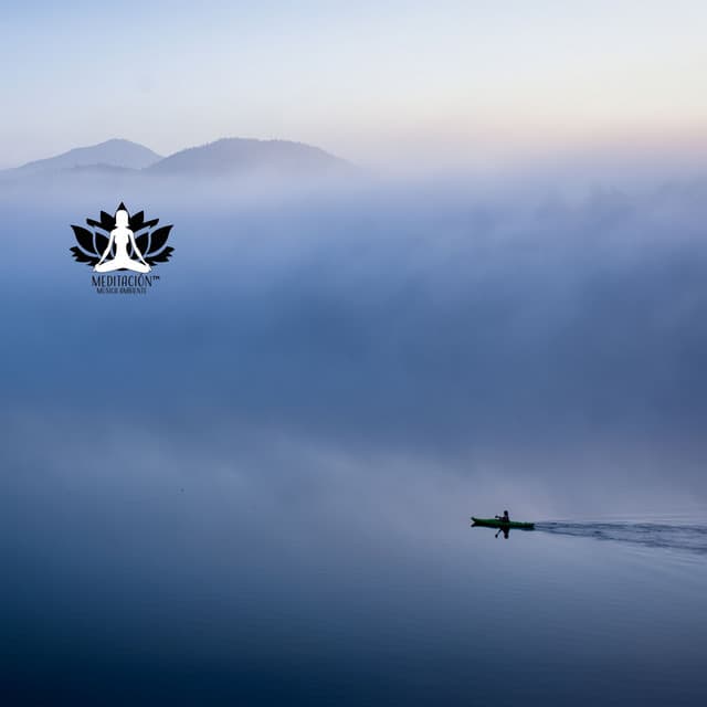 Alma en Calma - Meditación Música Ambiente