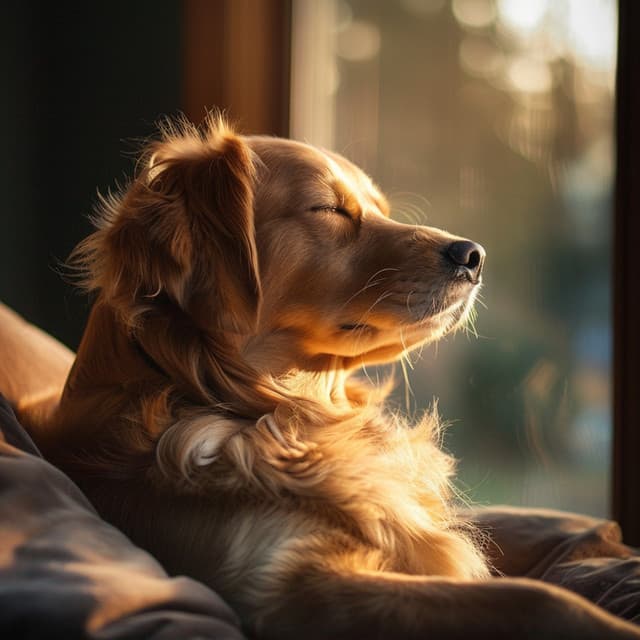 Concierto Complementario: Música Para Mascotas - Lo Mejor de la Musica Instrumental