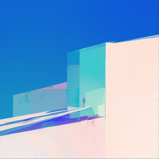 Musique ambient