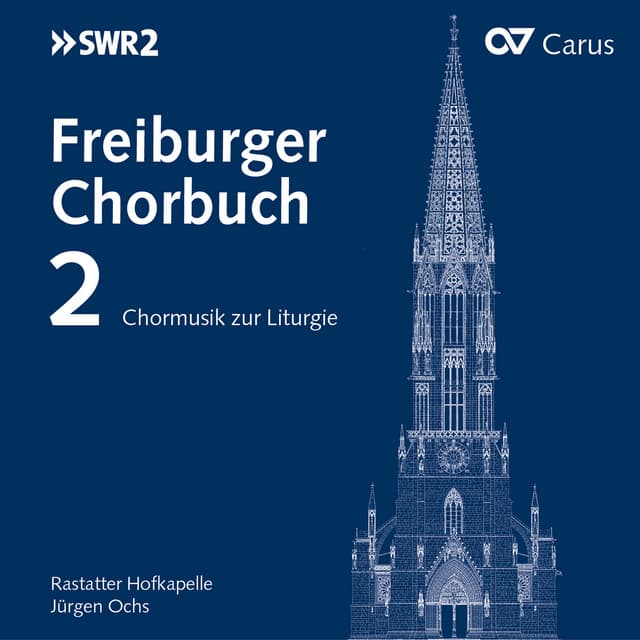 Rastatter Hofkapelle