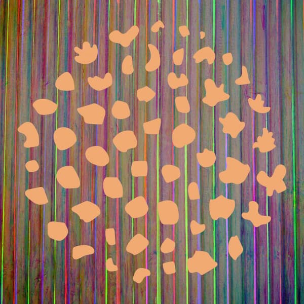 Swanky Guitar Trio - Background for Relaxing Feelings - Quebec Jazz Lounge