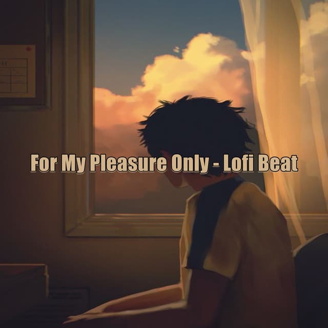 Lenix Beats