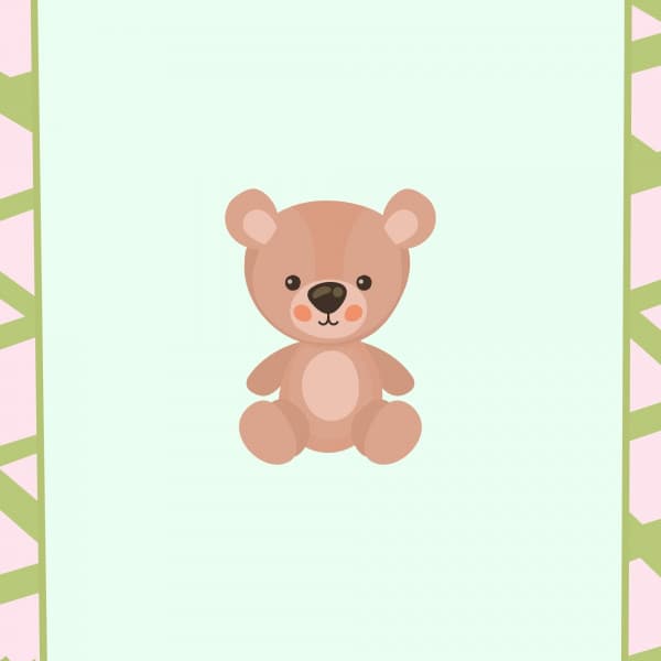 Number One - Sweet Baby Sleep