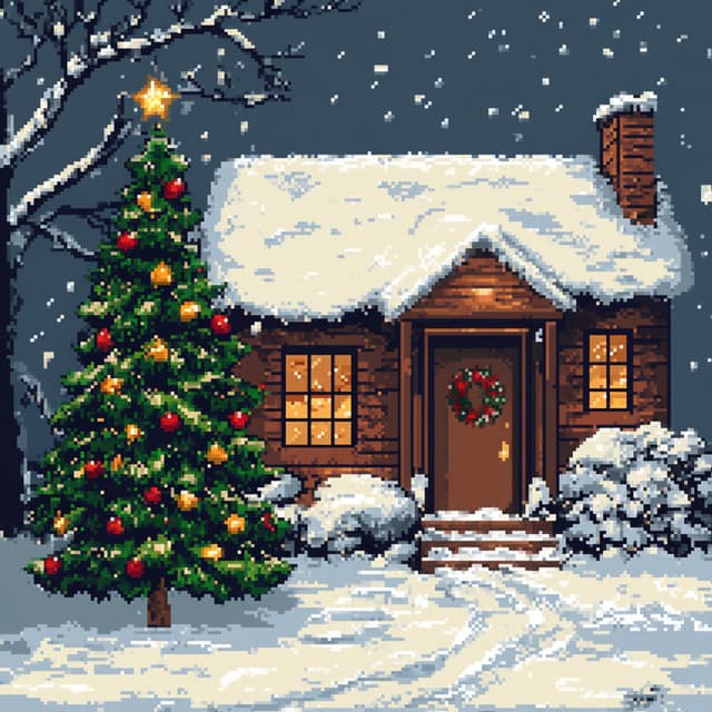 Underneath the Mistletoe: Christmas Cheer - Christmas Carols Songs