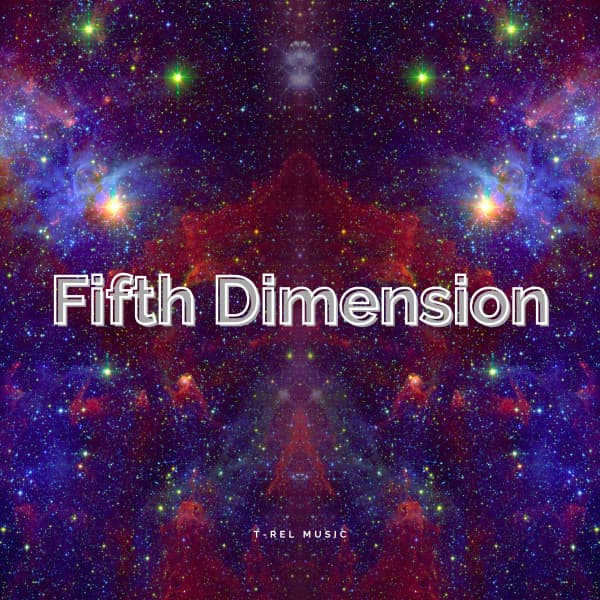 Fifth Dimension - XLD Library