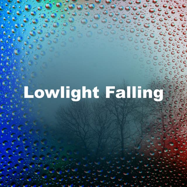 Lowlight Falling - Weather Experience