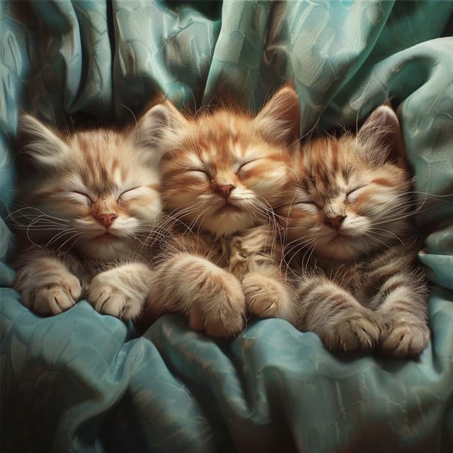 Armonía Para Mascotas: Melodías De Compañía - Los bonzos borrachos