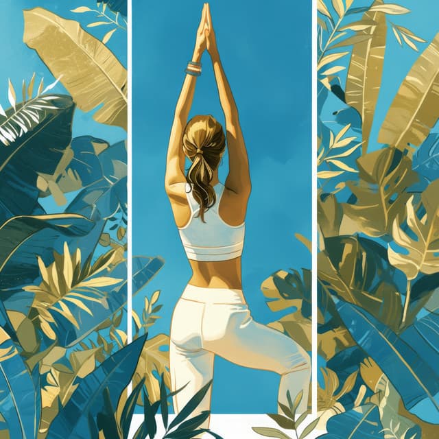 Os Jardins do Silêncio e Paz - Real Massage Music Collection