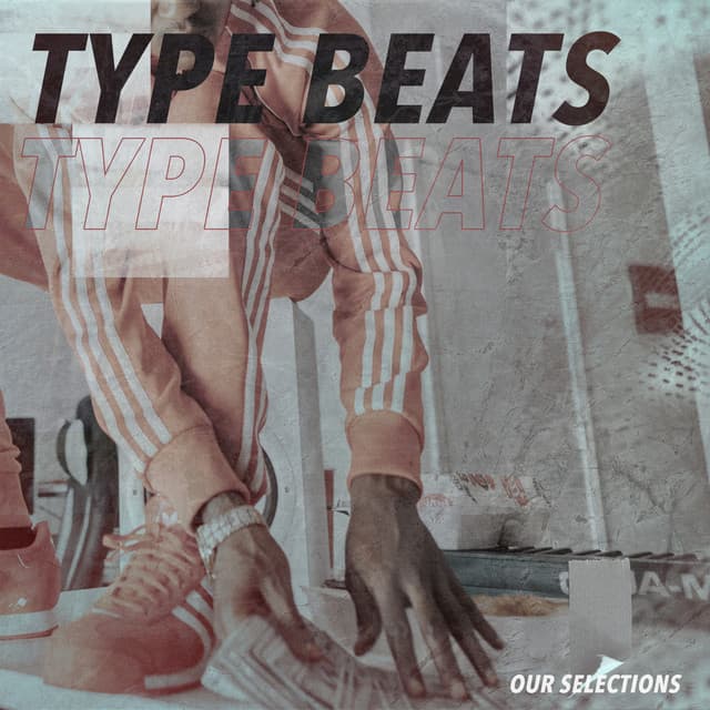 Our Selections - BASSBLOCK