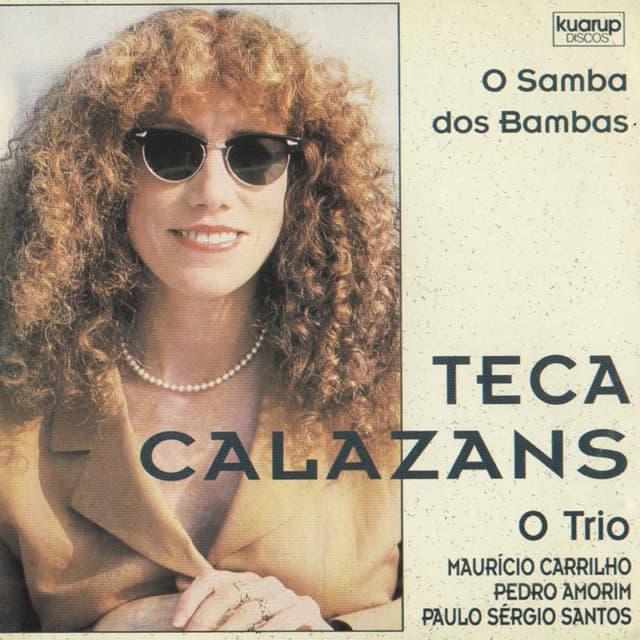 O Trio