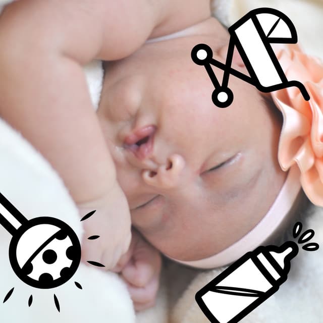 Tierra de Canciones de Cuna - El país de los sueños-Versos para niños