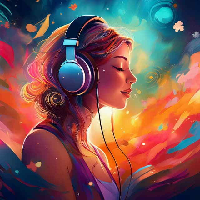 Rhythmic Narratives: Music for Storytelling - Book Shop Music