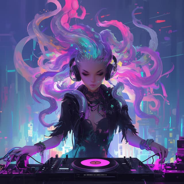Weekend Trance: Electro House 2024 - Dj Dimension EDM