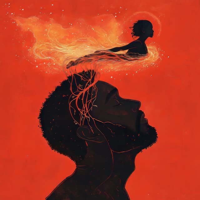 Drømmende Poter Oplevelse - Relaxing Asian Spa Music