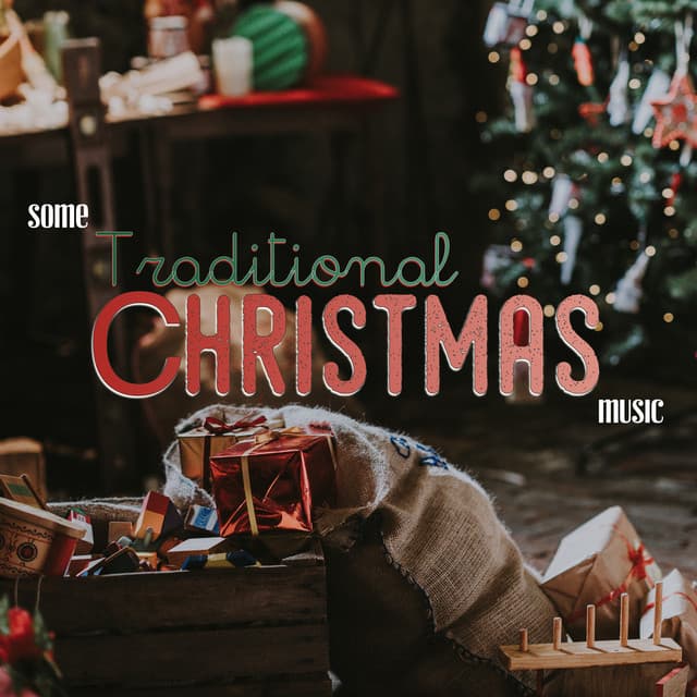 Some Christmas Songs
