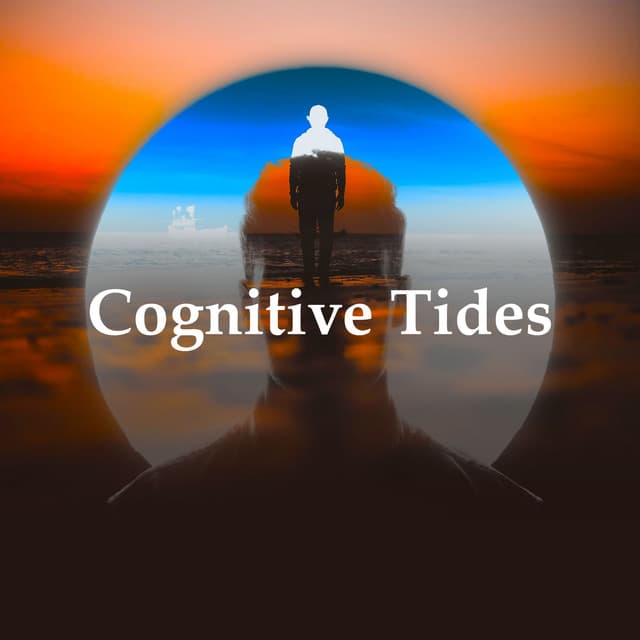 Cognitive Tides - Focus and Work
