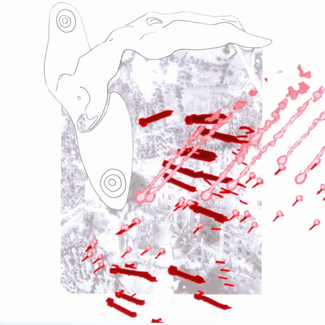 Topolitologie - François Tusques