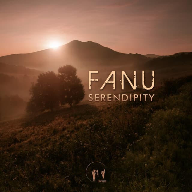 Serendipity - Fanu
