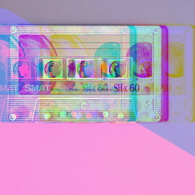 Astounding Ambiance for Winter Reflections - Chill Vibes