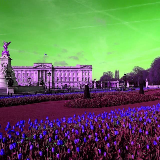 Contemporary Bgm for Downtempo Devotions - Cleaning Music