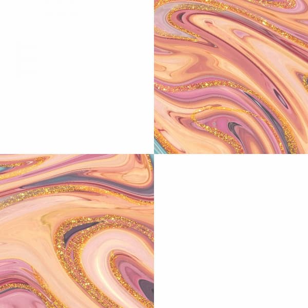 Music for Spring Days - Hip Big Band Ballad with Guitar - Deep Lounge Bar